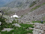 clagcap17 066